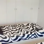 Apartment Juan Xxiii Plaza Lasarte Oria