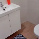 Apartment Juan Xxiii Plaza Lasarte Oria