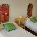 Apartment Juan Xxiii Plaza