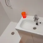 Juan Xxiii Plaza Apartment Lasarte Oria