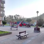 Juan Xxiii Plaza *