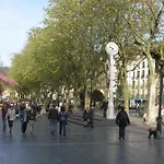 Juan Xxiii Plaza * Lasarte Oria