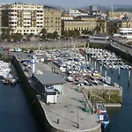 Juan Xxiii Plaza