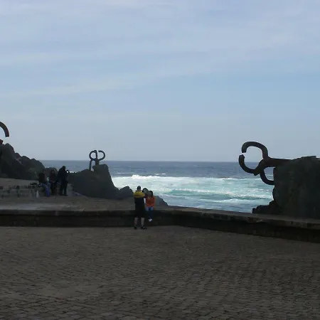 Juan Xxiii Plaza
