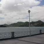 Appartement Juan Xxiii Plaza