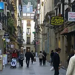Juan Xxiii Plaza * Lasarte Oria