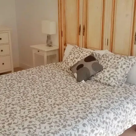 Apartamento Juan Xxiii Plaza Lasarte Oria